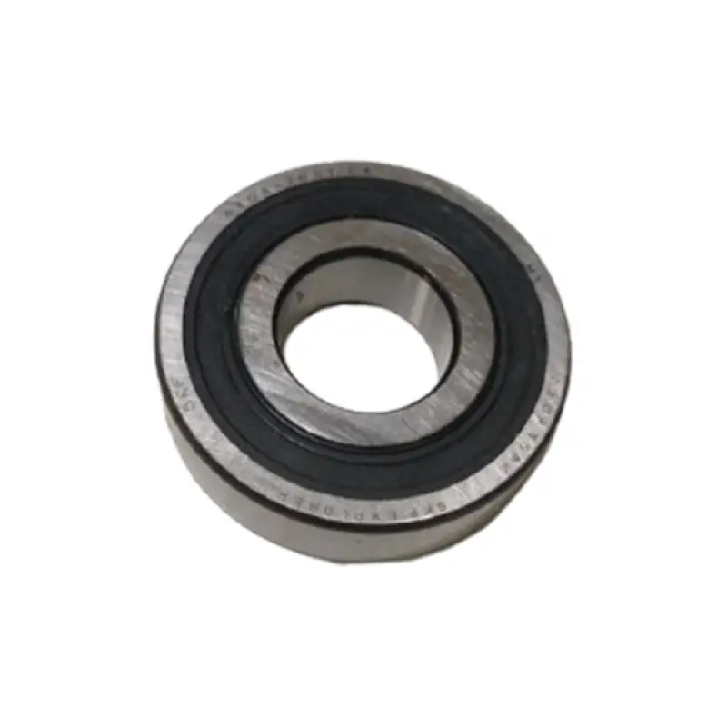 F04010215 GASPARDO ORIGINAL Łożysko 6306 SKF