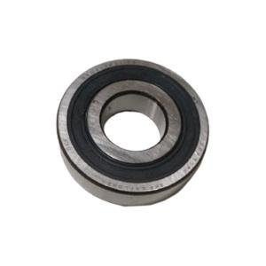 F04010215 GASPARDO ORIGINAL Bearing 6306 SKF