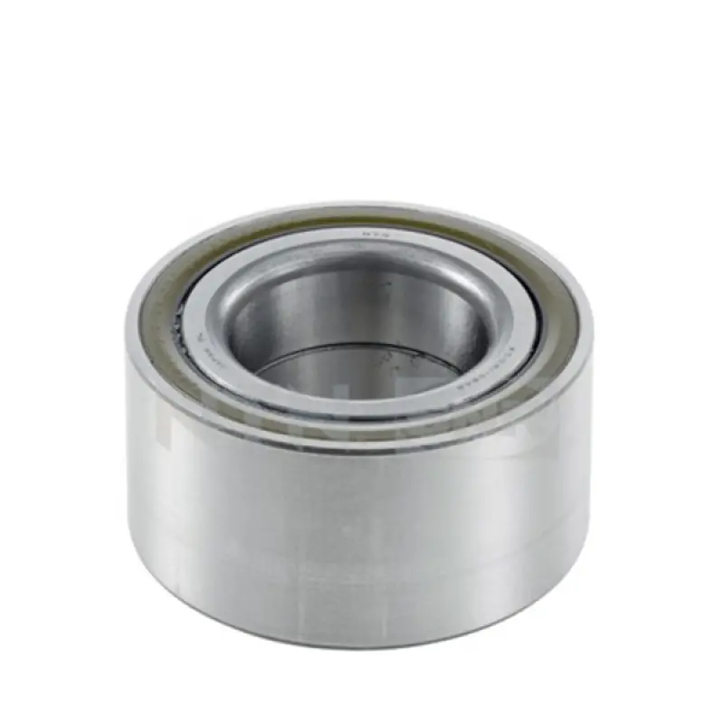 Tapered roller hub bearing FC35525 NTN