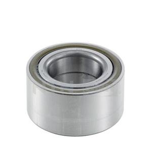 Tapered roller hub bearing FC35525 NTN