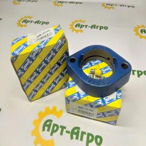 Bearing housing FD.205 SNR
