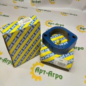 Bearing housing FD.207 SNR