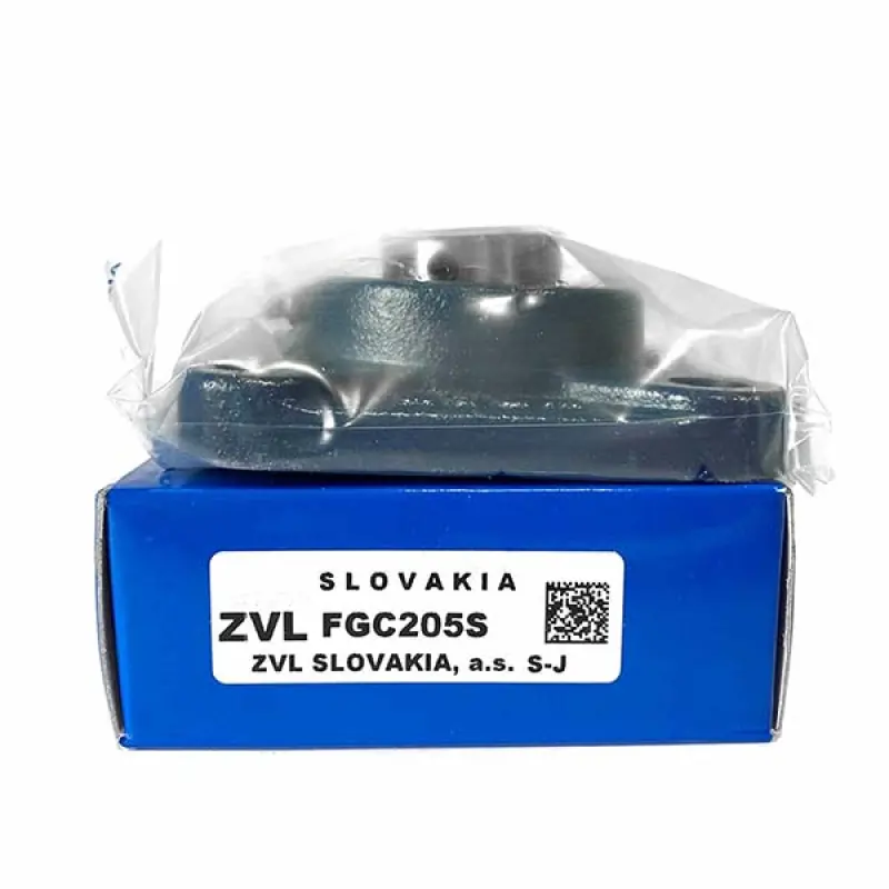 Zespół łożyskowy FGC205S ZVL