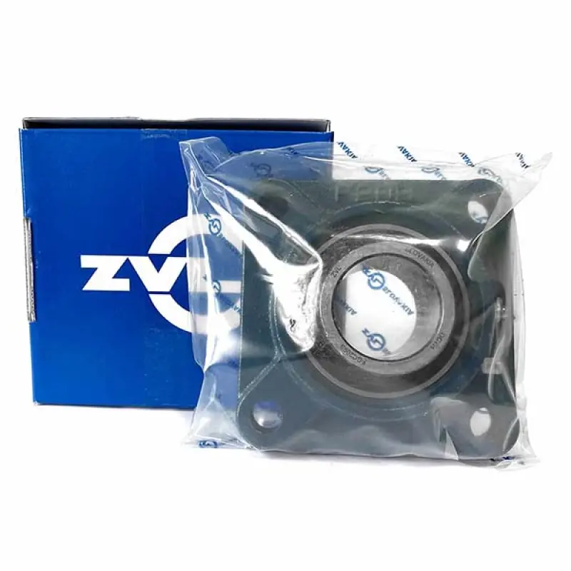 Zespół łożyskowy FGC209S ZVL