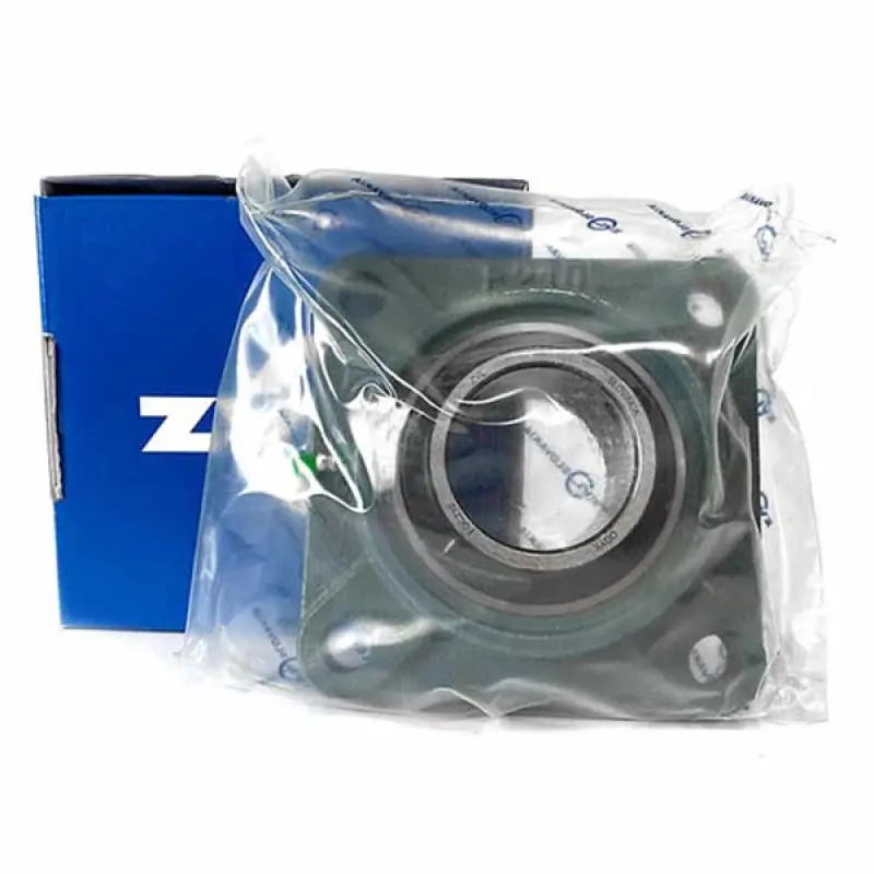 FGC210S ZVL Bearing Assembly