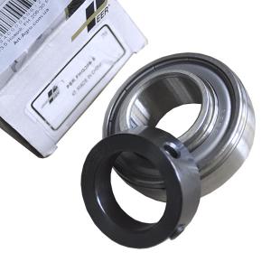 Radial Ball Bearing FH 206-30 PEER