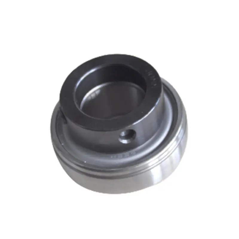 Radial Ball Bearing FH 206-30 PEER