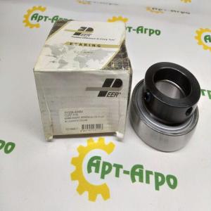 Bearing FH 208-40 PEER