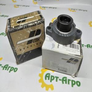 Bearing Unit FHLF205-16 PEER