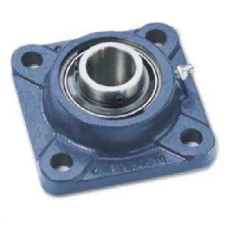Bearing Unit FYJ 50 TF SKF (non-EU)