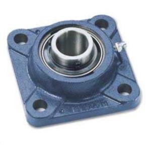 Bearing Unit FYJ 50 TF SKF (non-EU)