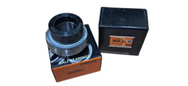 G1108 KRRB Ball Bearing TIMKEN