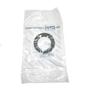 21932120 Oil Seal CNH