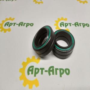 GE35-ES-2RS Fluro (without seal) Spherical plain bearing