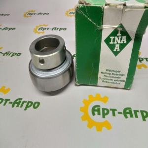 GE40-XL-KRR-B INA Spherical Roller Bearing