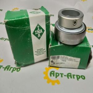 GE45-KRR-B INA Spherical Roller Bearing