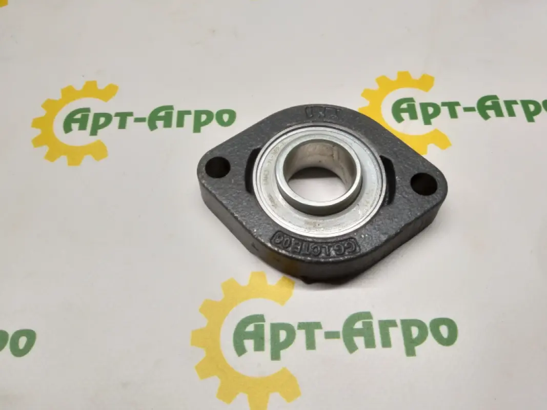 BEARING GLCTE 30 INA Housing