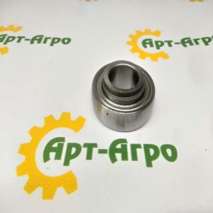 GRA 014 Bearing RBF