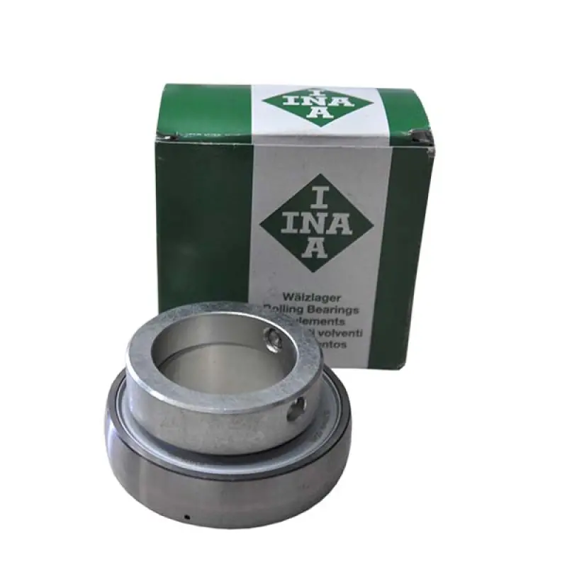GRAE50-XL-NPP-B INA Spherical Roller Bearing