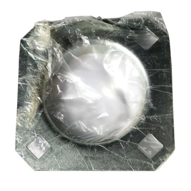 H113625 A&I Flanged Bearing Housing (1 pc.)