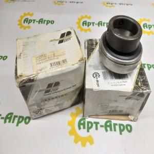 HC 206-20 Bearing PEER