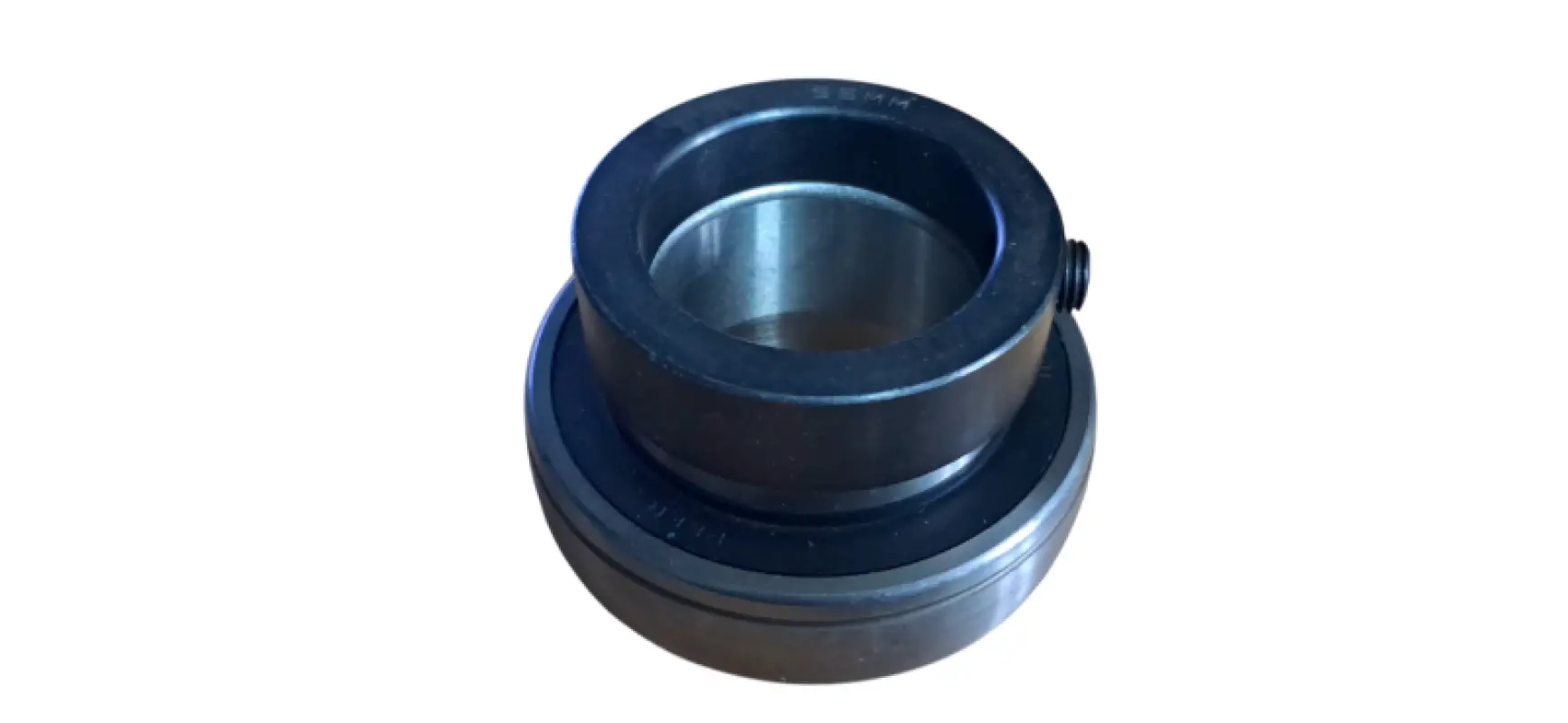 HC211-55A Self-aligning ball bearing PEER