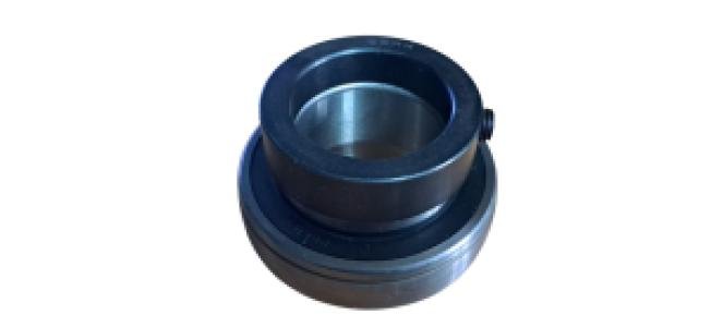 HC211-55A Self-aligning ball bearing PEER