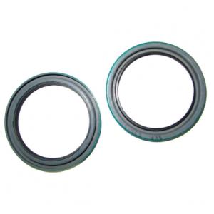 21932510 Tandem Sleeve CNH