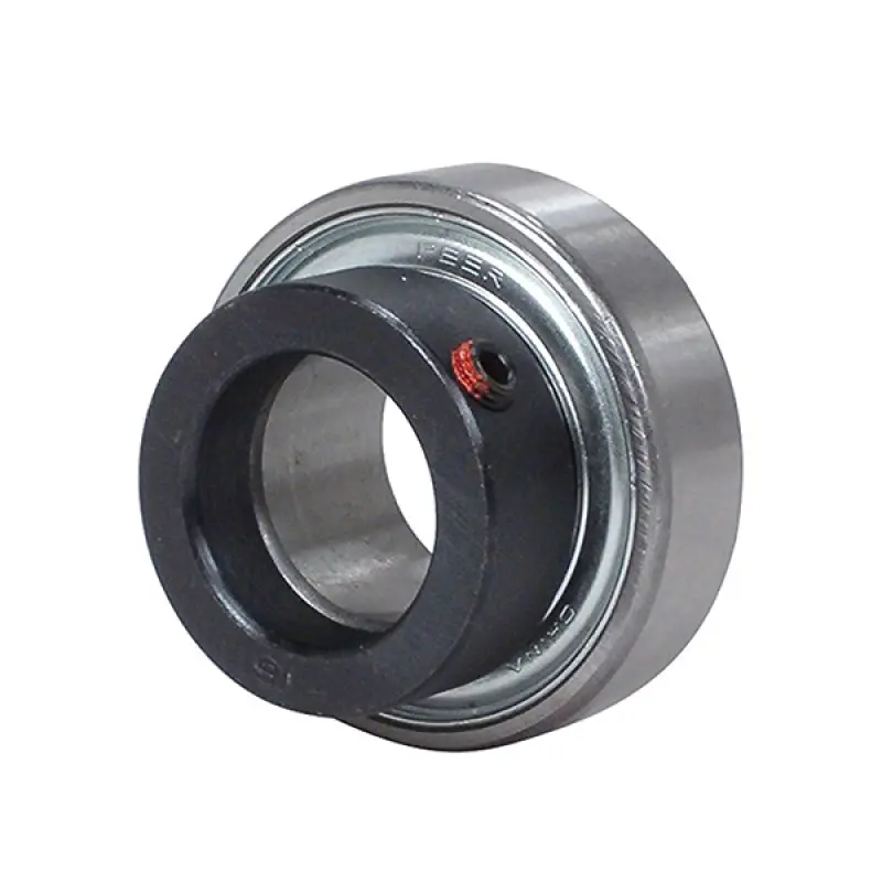 HCR205-16 Self-aligning ball bearing PEER