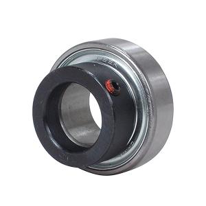 HCR205-16 Self-aligning ball bearing PEER