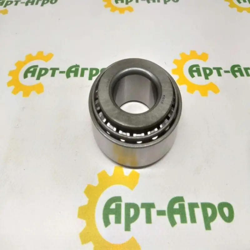 HM 89446/10 Tapered Bearing KOYO (without UP)