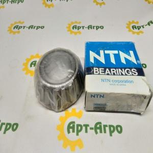 HM807049/10 Tapered Bearing NTN