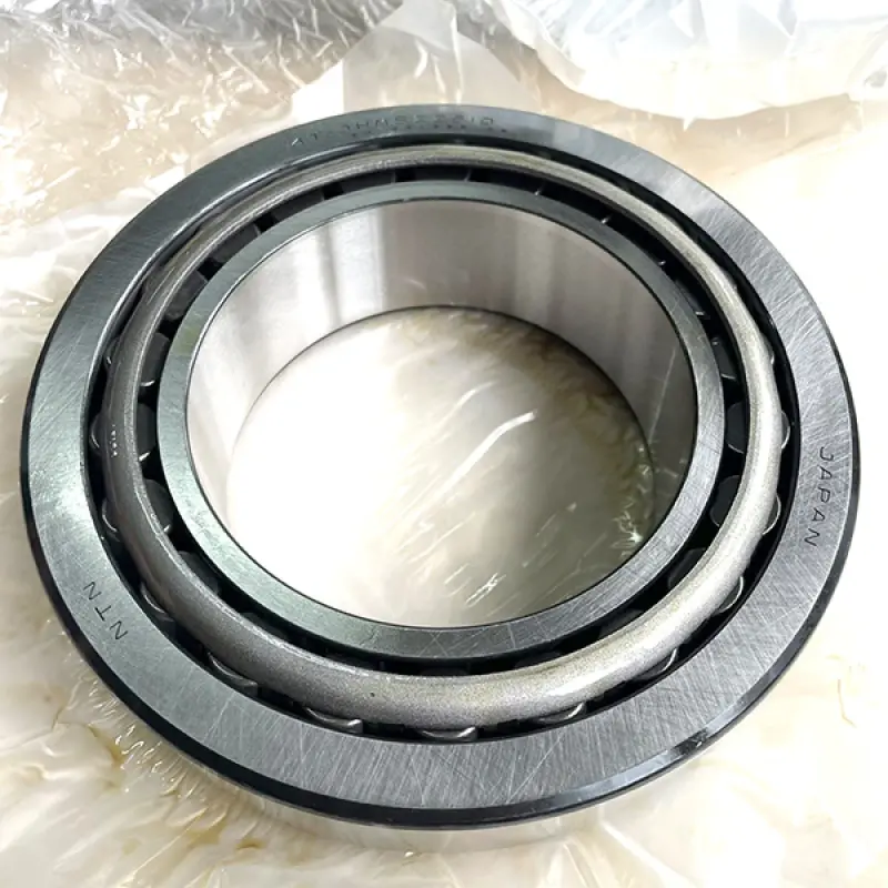 JHM 522649/10 Tapered Bearing NTN Bearing
