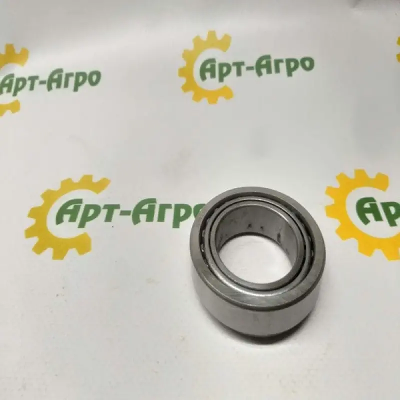 Tapered Bearing NTE JL69349/10