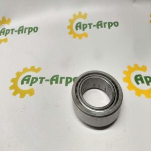Tapered Bearing NTE JL69349/10