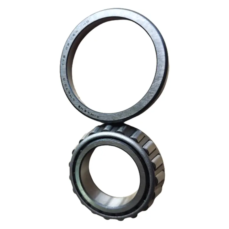 JM207049/10 Tapered Roller Bearing TIMKEN