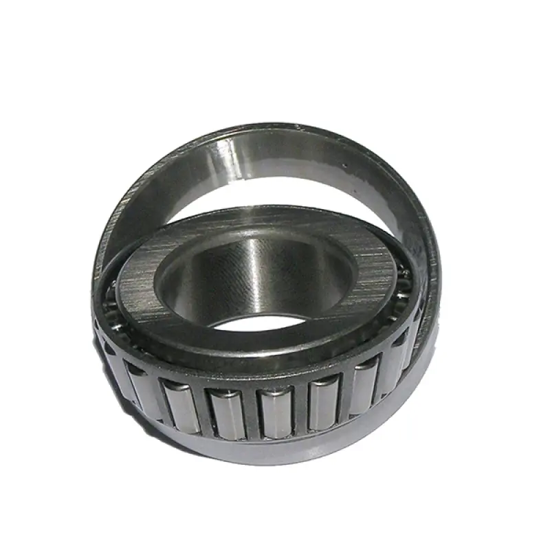 L 44649/10 Bearing CT