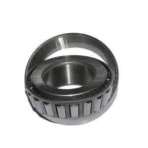 L 44649/10 Bearing CT