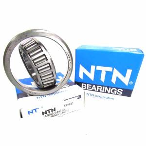 L 44649/10 Bearing NTN
