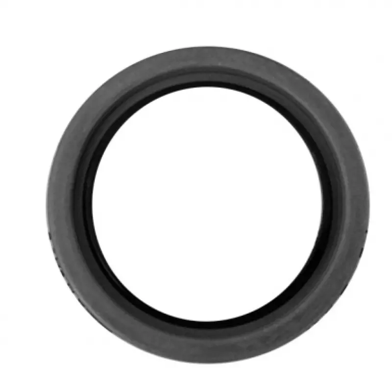 219517 Air Filter Scania