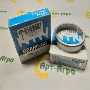 LM104912 NTN Outer bearing sleeve