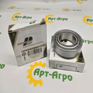 LM 501349/10 (PTV) Needle Bearing End PEER