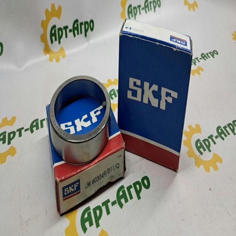 LM 603011 SKF Bieżnia łożyska zewnętrznego