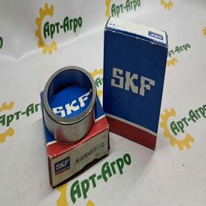 LM 603011 SKF Outer Bearing Race