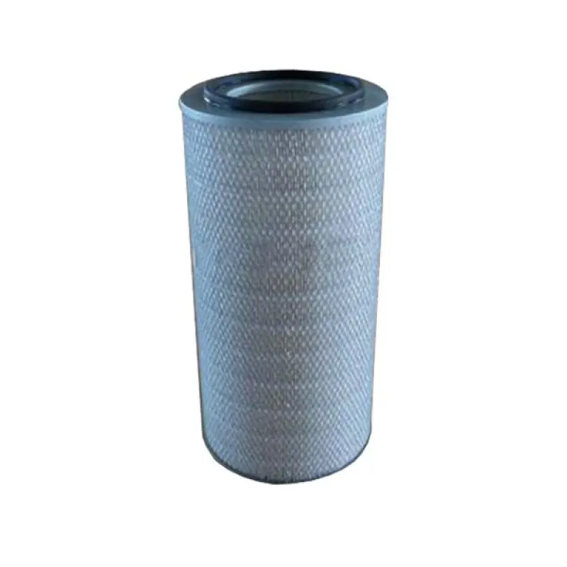221-100K Lift Assembly (121-152D/121-169D+800-322C+121-166D+803-036C+803-193C+803-310C) Great Plains