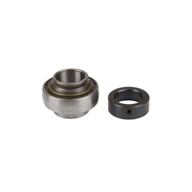Locked ball bearing LY205-2F FKL (without UP)
