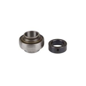 Locked ball bearing LY205-2F FKL (without UP)