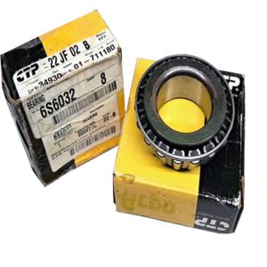 6S6032 CATERPILLAR - M802048Q SKF Inner Bearing Basket