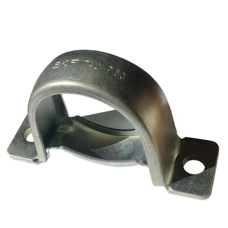 80399605 CNH Flanged Housing