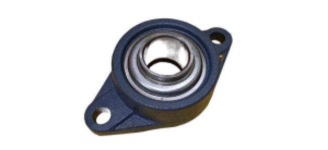 PN 00051 Bearing Assembly RBF